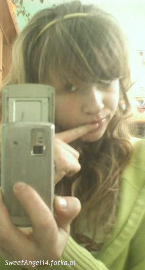 Wpis andzia06