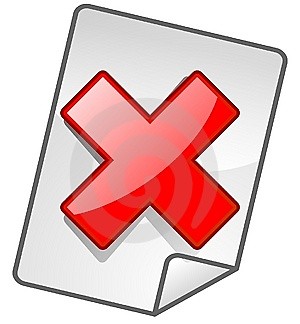 Wpis ozeszkurwaszniemozliwe
