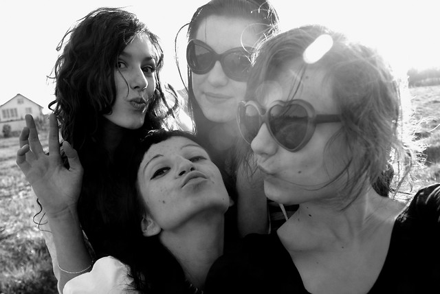 Wpis sooumacz