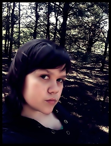 W laskuu..:)