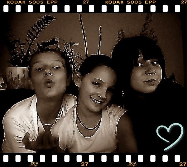 Haaha' z esaami xD