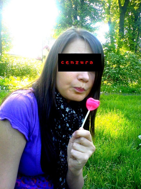 Wpis gandziaaa