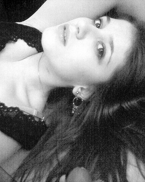 Wpis asiush