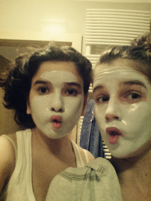 Wpis vojas