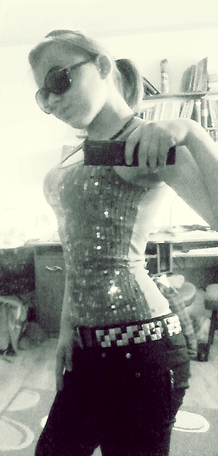 Wpis mamxciexgdzies