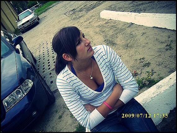 Wpis tusiaa93