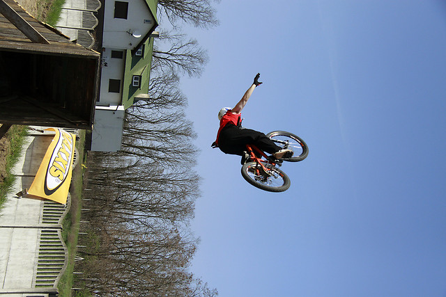 Maxxis