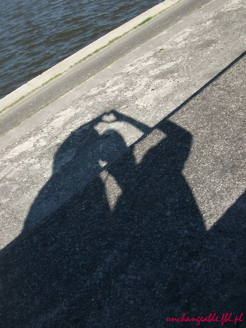 Heart :)