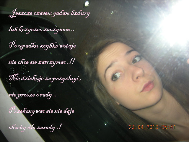 Wpis lolcia1991
