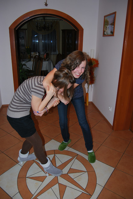 kocham ;x.