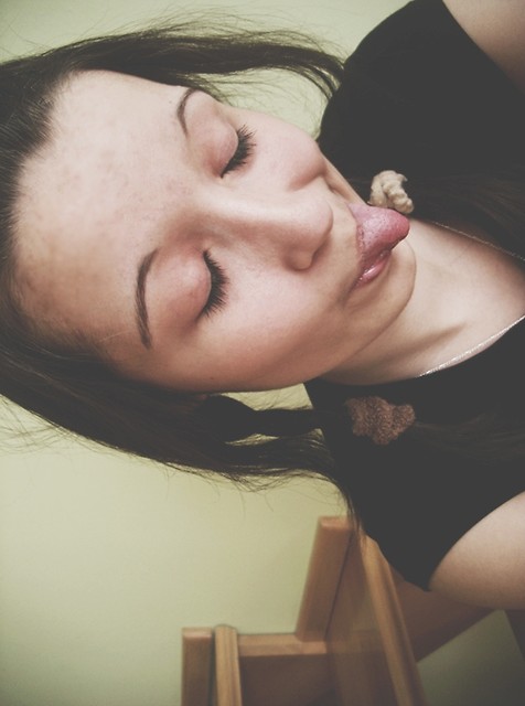 Wpis dawideky