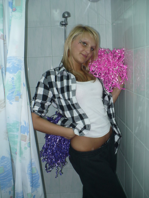 Wpis karriczka