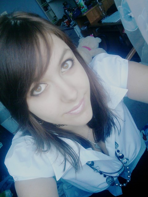 Wpis vicolla