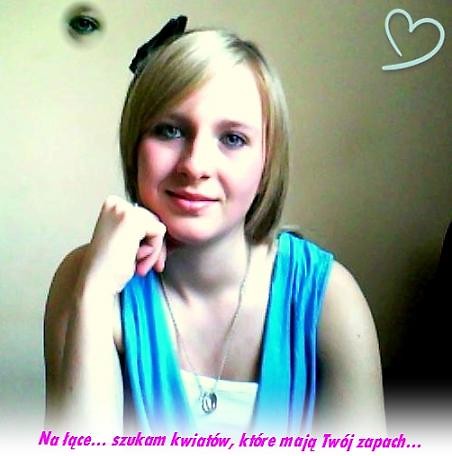 Dla Niego :D