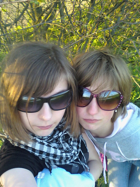 mY.....xD!!!