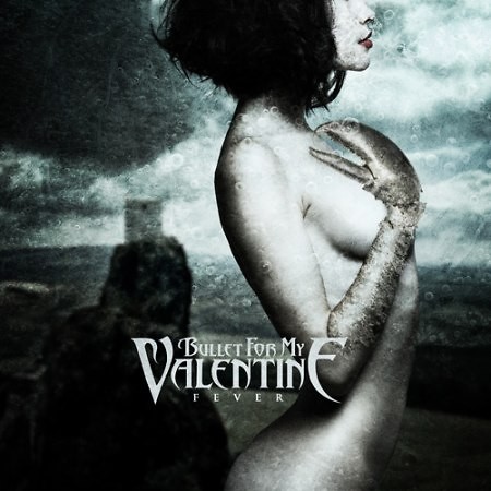BFMV