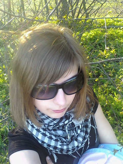 OkSY...;p !!