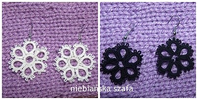 Wpis niebianskaszafa