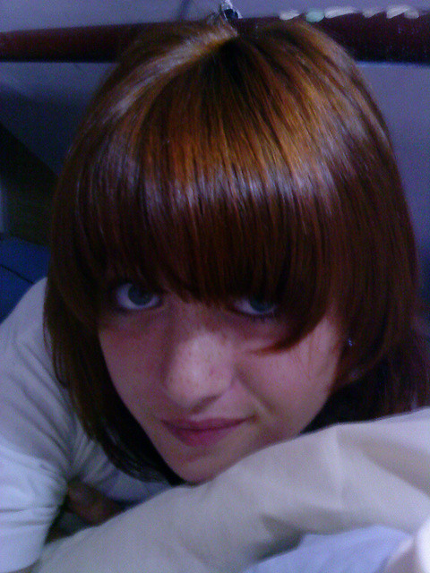 Wpis wisniooowaaa