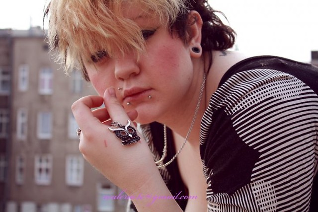 Wpis ruchawczozapoznawczy