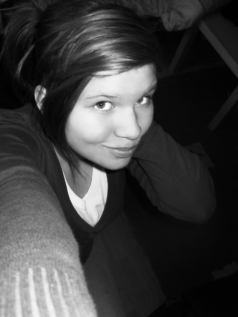 Wpis asiuuuuu13