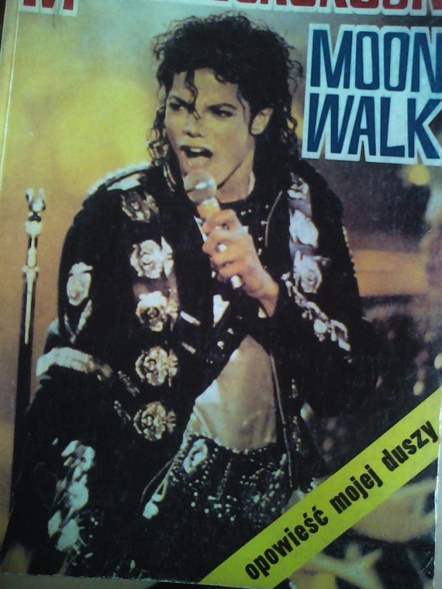 Wpis mjkingofpop