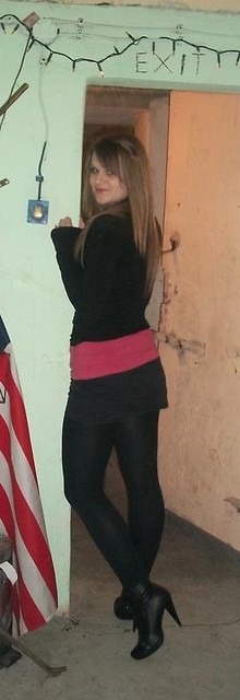 Wpis luizkaaaax