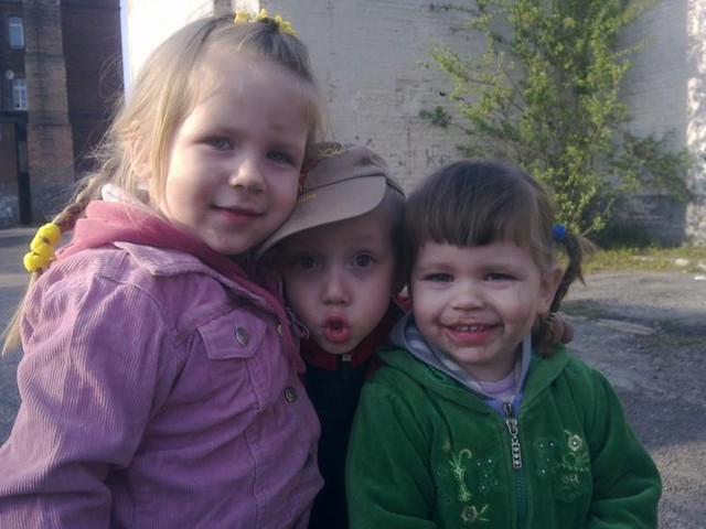 Zrytyyytyytyyy ;D 