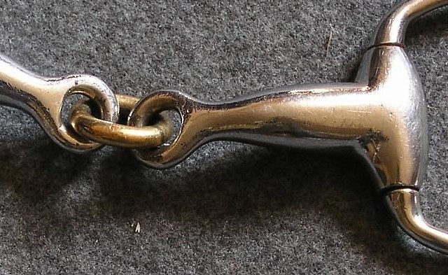 SPRZEDANE