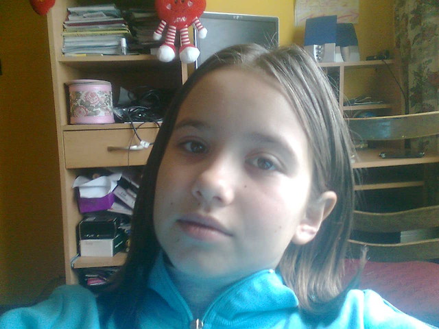 Blleeee/....