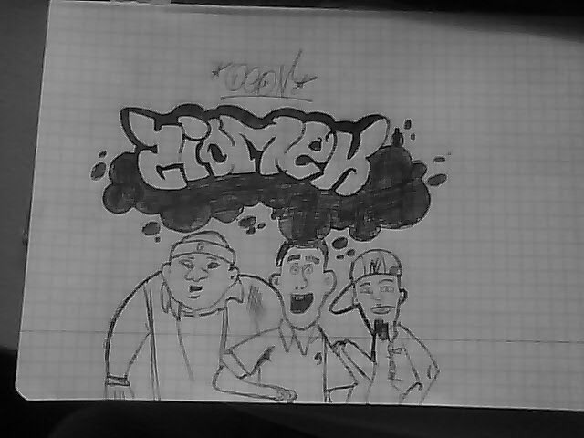 ZIOMEK;D