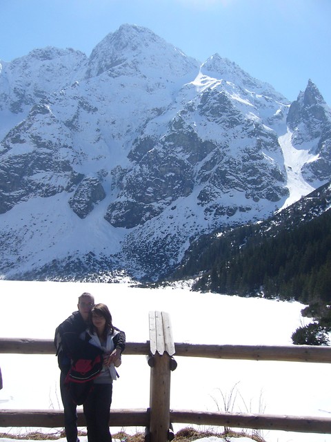 Zakopane