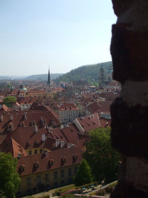 Praga