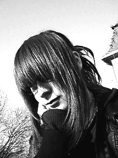 Wpis malina95xd