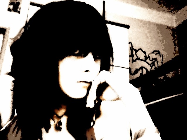 Wpis malina95xd