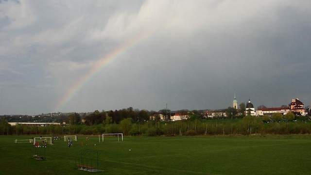 burdel na kkach.