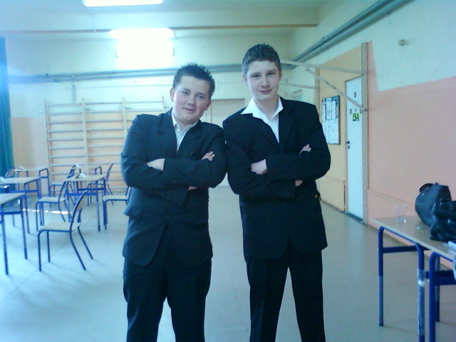 Ze zotym.:D