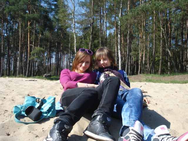 Z nia;*