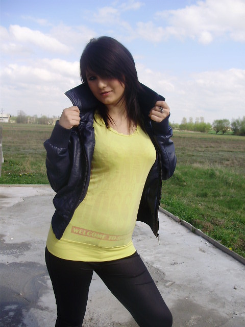 jaaaaaaaaaaa kochum cie:*****