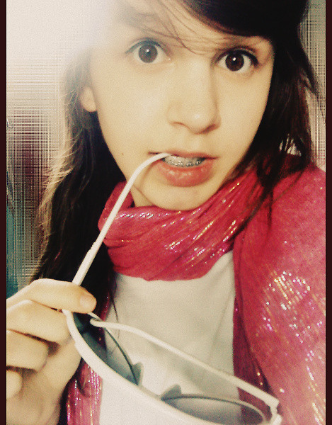 Wpis raspberrowo
