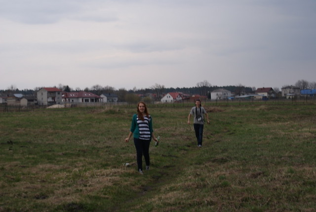 wytrysk