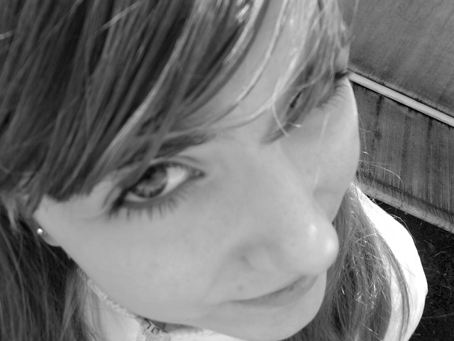 Wpis littleloff