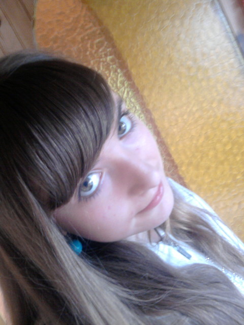 Wpis littleloff