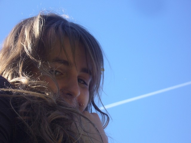 Wpis arianna