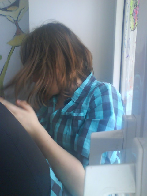 Wpis fakultatywna