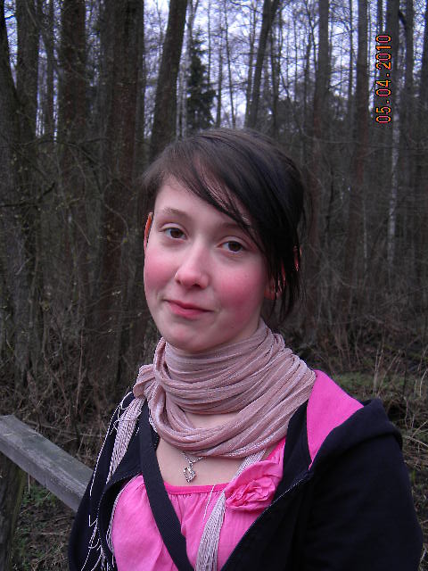 Wpis olusseek