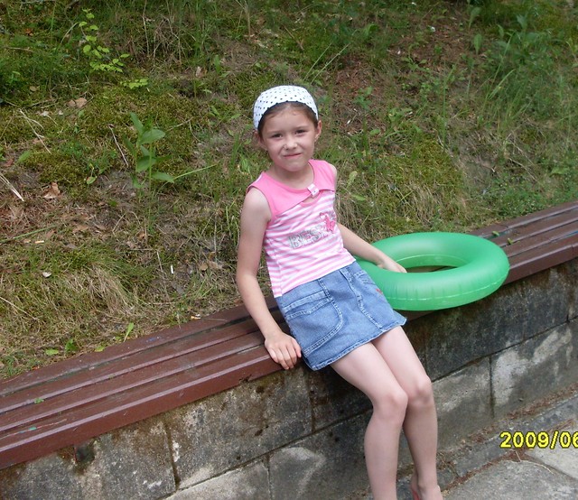 Wpis patrycja978