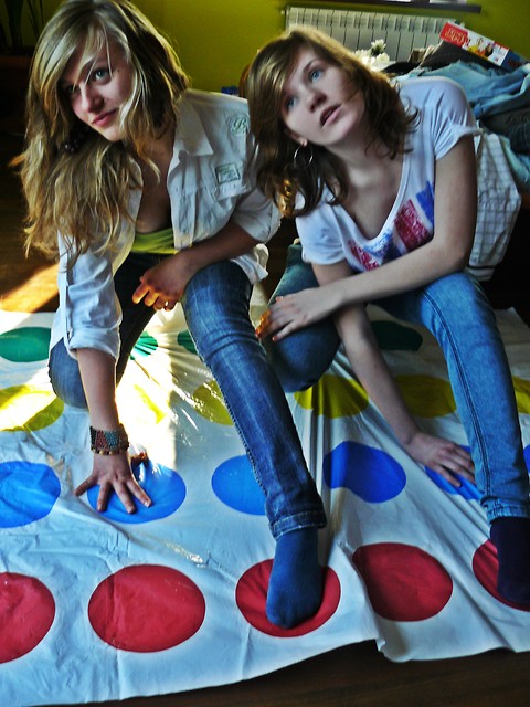 asdfghjkl