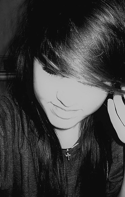 Wpis nadzwyczajnax3
