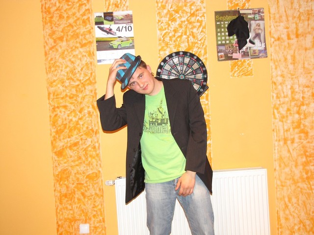 a takie sobie :d